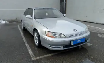 Lexus ES 1996 года за 2 300 000 тг. в Тараз фото 3