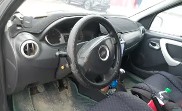 LADA (ВАЗ) Largus 2015 года за 3 100 000 тг. в Шымкент фото 5