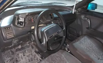 LADA (ВАЗ) 2111 2004 года за 1 500 000 тг. в Шымкент фото 5