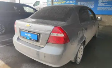 Chevrolet Nexia 2022 года за 3 300 000 тг. в Алматы