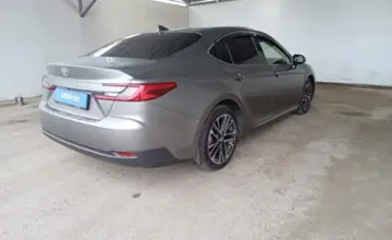 Toyota Camry 2025 года за 23 500 000 тг. в Кызылорда