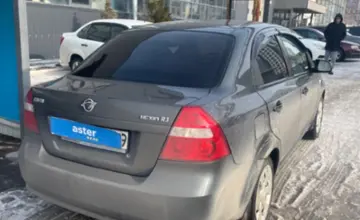 Ravon Nexia R3 2020 года за 2 700 000 тг. в Караганда