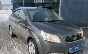 Ravon Nexia R3 2020 года за 2 700 000 тг. в Караганда фото 3