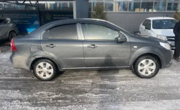 Ravon Nexia R3 2020 года за 2 700 000 тг. в Караганда фото 4