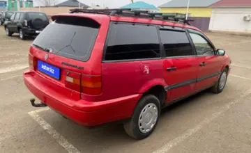 Volkswagen Passat 1993 года за 3 000 000 тг. в Кызылорда