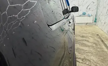 Mitsubishi Pajero 2007 года за 10 200 000 тг. в Актобе