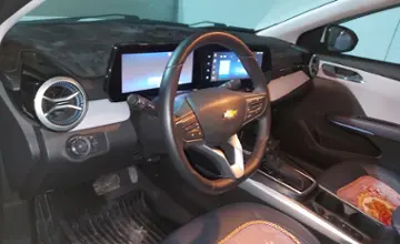 Chevrolet Monza 2023 года за 6 500 000 тг. в Шымкент фото 5