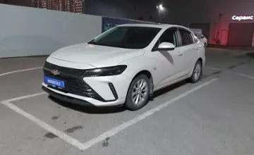 Chevrolet Monza 2023 года за 6 500 000 тг. в Шымкент фото 1