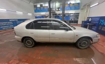 Toyota Corolla 1994 года за 800 000 тг. в Астана фото 4
