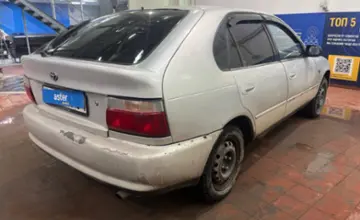 Toyota Corolla 1994 года за 800 000 тг. в Астана