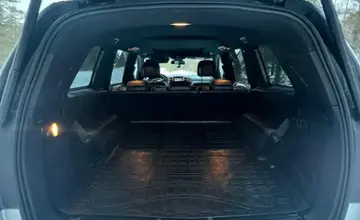 Mercedes-Benz GL-Класс 2013 года за 12 000 000 тг. в Астана фото 4