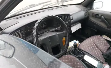 Volkswagen Passat 1991 года за 700 000 тг. в Шымкент фото 5