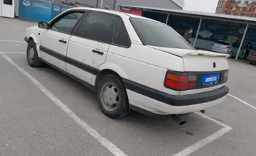 Volkswagen Passat 1991 года за 700 000 тг. в Шымкент фото 4