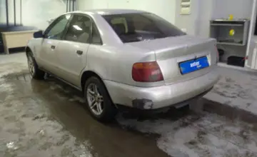 Audi A4 1995 года за 900 000 тг. в Павлодар