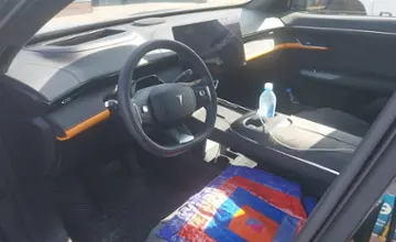 Changan Deepal S7 2025 года за 13 800 000 тг. в Алматы фото 5