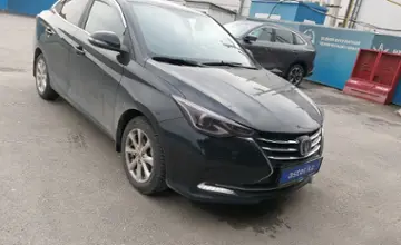 Changan Alsvin 2024 года за 5 500 000 тг. в Шымкент фото 2