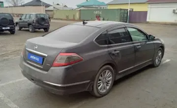Nissan Teana 2011 года за 5 100 000 тг. в Кызылорда