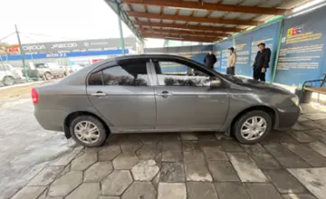 Lifan Solano 2015 года за 2 500 000 тг. в Талдыкорган фото 4