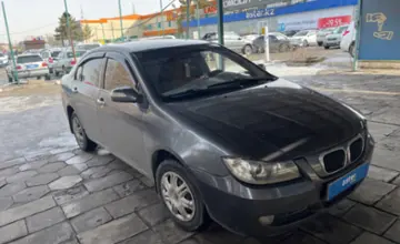 Lifan Solano 2015 года за 2 500 000 тг. в Талдыкорган фото 3