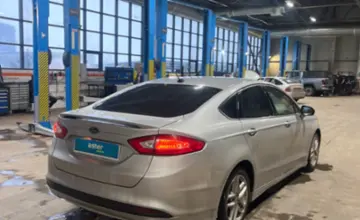 Ford Fusion (North America) 2015 года за 5 300 000 тг. в Караганда