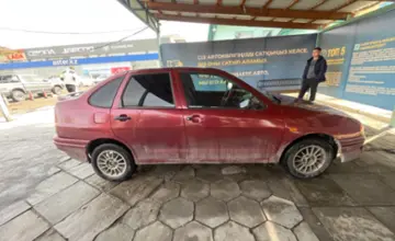 Volkswagen Polo 1998 года за 700 000 тг. в Талдыкорган фото 4