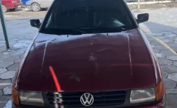 Volkswagen Polo 1998 года за 700 000 тг. в Талдыкорган фото 2