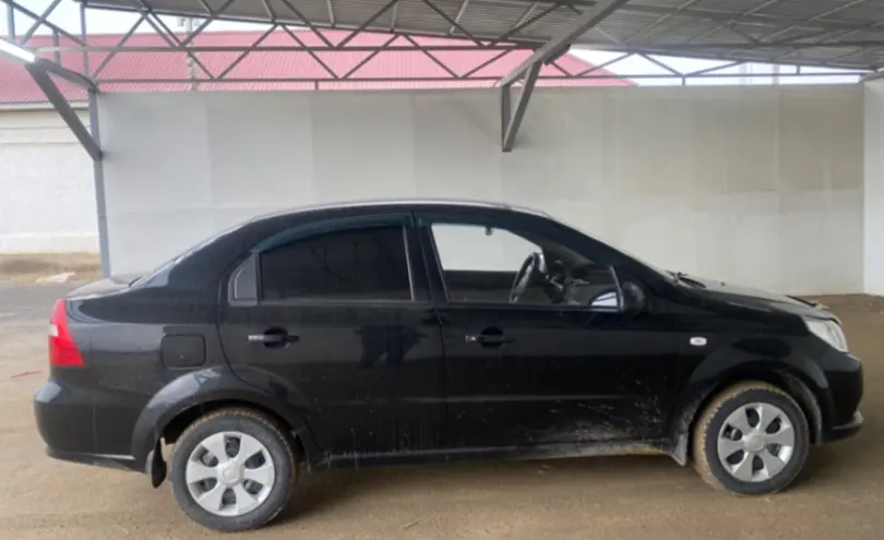 Ravon Nexia R3 2019 года за 3 600 000 тг. в Кызылорда фото 4