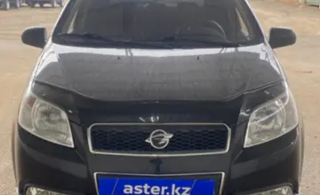 Ravon Nexia R3 2019 года за 3 600 000 тг. в Кызылорда фото 2