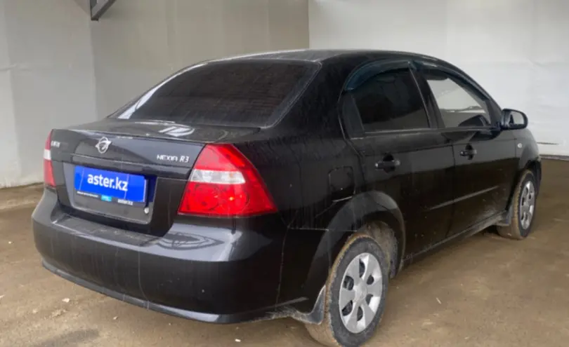 Ravon Nexia R3 2019 года за 3 600 000 тг. в Кызылорда фото 5