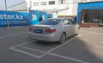 Lexus ES 2005 года за 5 000 000 тг. в Алматы фото 3