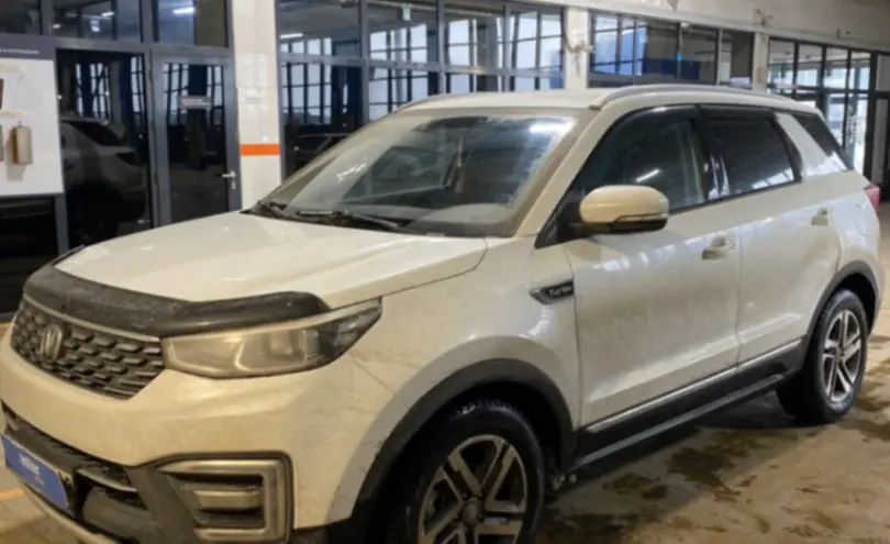 Changan CS55 2020 года за 6 000 000 тг. в Караганда