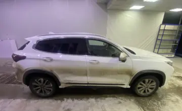 EXEED LX 2023 года за 8 600 000 тг. в Павлодар фото 4