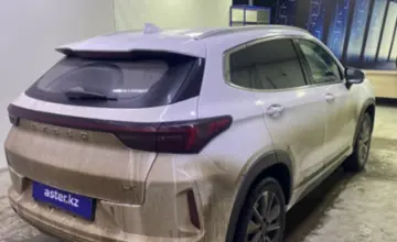 EXEED LX 2023 года за 8 600 000 тг. в Павлодар