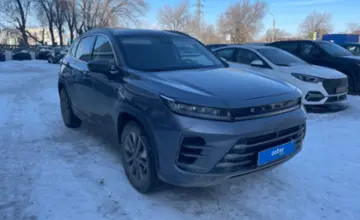 EXEED LX 2023 года за 9 000 000 тг. в Актобе фото 3