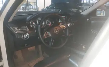 Mercedes-Benz E-Класс 2014 года за 10 000 000 тг. в Алматы фото 5