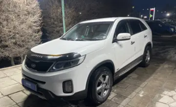 Kia Sorento 2014 года за 8 000 000 тг. в Талдыкорган фото 1
