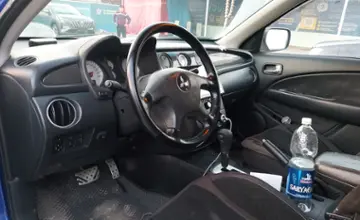 Mitsubishi Outlander 2007 года за 4 500 000 тг. в Шымкент фото 5