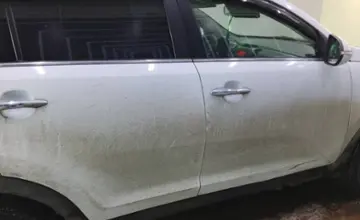 Kia Sportage 2014 года за 4 000 000 тг. в Павлодар фото 4