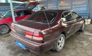 Nissan Maxima 1998 года за 2 000 000 тг. в Талдыкорган