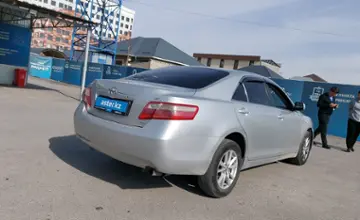Toyota Camry 2006 года за 5 000 000 тг. в Шымкент фото 3