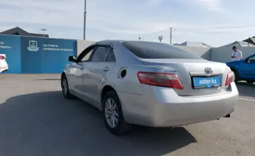 Toyota Camry 2006 года за 5 000 000 тг. в Шымкент фото 4