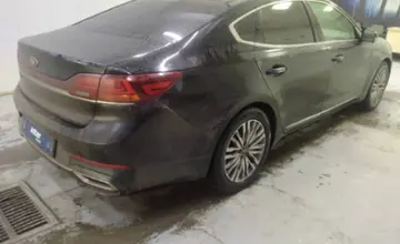 Kia K7 2020 года за 14 000 000 тг. в Павлодар