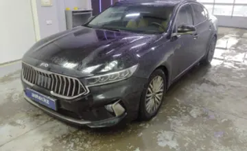 Kia K7 2020 года за 14 000 000 тг. в Павлодар фото 1