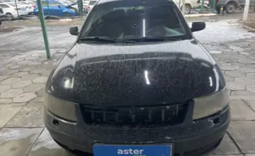 Volkswagen Passat 1998 года за 1 000 000 тг. в Талдыкорган фото 2