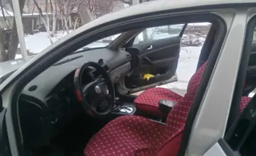 Volkswagen Passat 1999 года за 1 300 000 тг. в Алматинская область