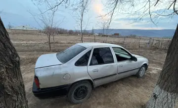 Opel Vectra 1989 года за 300 000 тг. в Шымкент фото 2