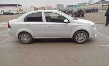 Ravon Nexia R3 2019 года за 5 000 000 тг. в Кызылорда фото 4