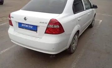 Ravon Nexia R3 2019 года за 5 000 000 тг. в Кызылорда