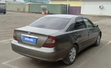Toyota Camry 2003 года за 5 000 000 тг. в Кызылорда