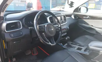 Kia Sorento 2016 года за 12 000 000 тг. в Шымкент фото 5